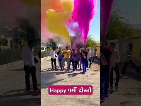 Pooja ♥️ Amit Boss Narwana #shorts #youtubeshorts #status #sapnachoudhary #viral