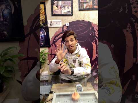 Aap bhi batao dikhta h ky 🤣 #shorts #funny