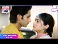 Tuu Juliet Jatt Di   Full Episode - 61  Nawab Holds Heer Close  Colors TV