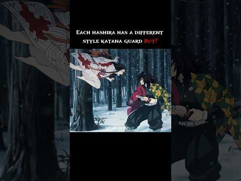 But He's different 💀| #kny #demonslayer #foryou #sabito #kimetsunoyaiba #tanjiroedit #fyp