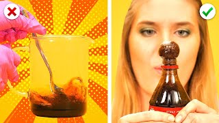 Epic School Pranks 😜 & Emergency Tricks to Survive Anything! 🔥🎒