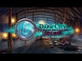 Vidéo de Dark City: Londres Édition Collector