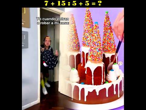 Text To Speech ๐
ASMR Cake Storytime @Ruben Tuesta #fouyou #viral #tiktok #noflop #shorts