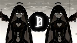 Unholy x 7 rings (my vers)