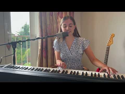 The Winner Takes It All