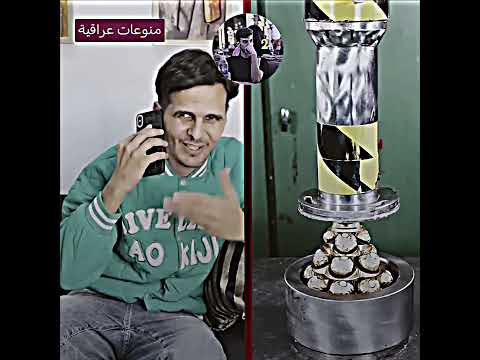 ماكو هيج مره اختلافيه 🤣🔥