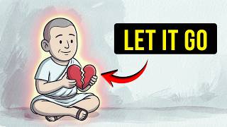 Shiva - Let Go and Move On (Philosophy of Tantra)