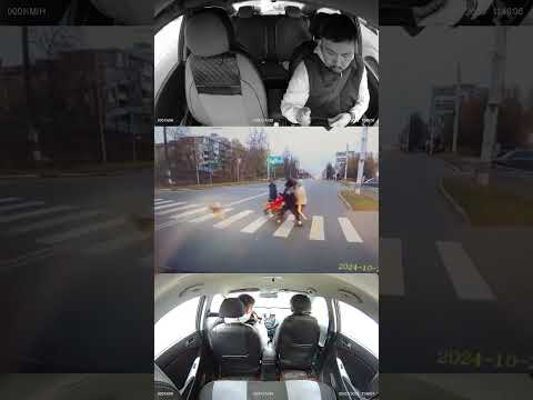 Будьте внимательны на дорогах !!! #automobile