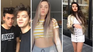 Yeni TikTok Akımı & Ben Fero Vur ulan vur