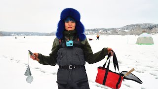 видео