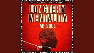 Picture That (feat. Javonte)