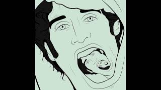 Joe Hawley - White Rabbit (Instrumental)