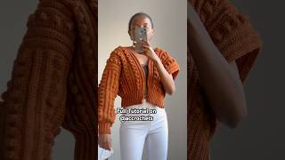 #tutorial #crochet #accrochets