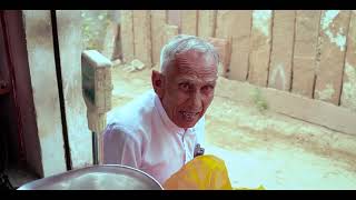 ताऊ और बोलो भाटो श्यामलो 😂#comedy #funny
