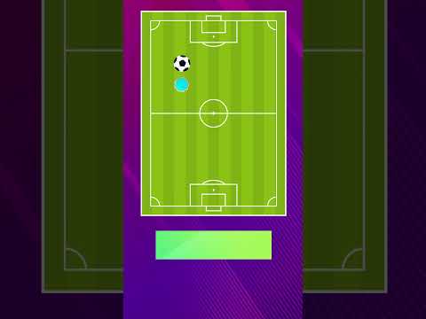 🧤 ¿Qué es un saque de puerta en fútbol? ⚽