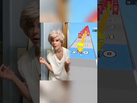 POV: me if i could be a boy for a day