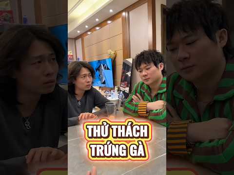 Châu Tinh Trì muôn nơi #shorts #funny