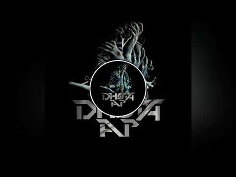FOREVER YOUNG 2019 [[ DHOTA AP X BRAM TONI ]] DUTCH !!