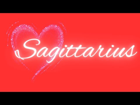 Sagittarius Singles❤️Your Next Romantic Partner❤️Love Reading