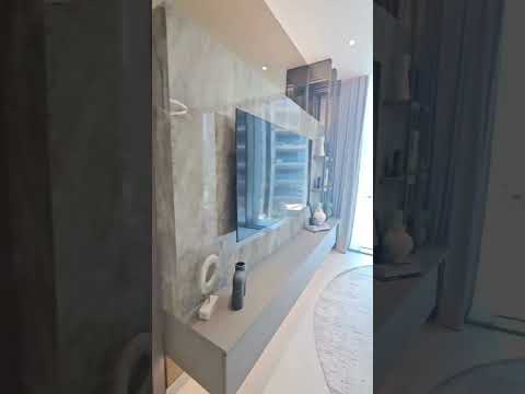 Dubai 🇦🇪: Units for SALE with interest free payment plan-by nadia debbache