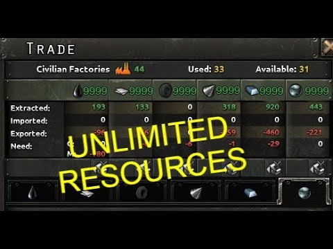 how to get rid of great depression hoi4 how to get rid of great depression hoi4