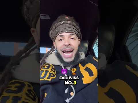 Dee 1 speaks
