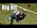 Football Play Outcomes and Player Actions