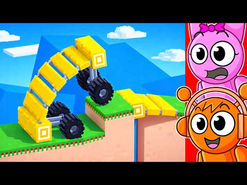 DRIVING CARS TO WIN..??