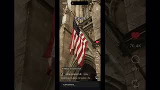 #motivation #americe #2026 #facts #foryou #viral #trump #karolineleavitt #july4th #july #trumpnews