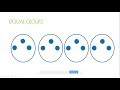 Exploring Equal Groups and Arrays