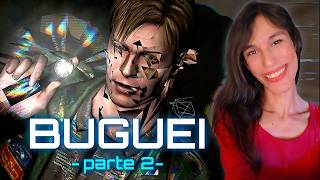 Silent Hill 2 HD do PS3 | Por que não recomendo essa versão? (gameplay até zerar)