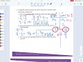 Word Problems in Ratios and Rates