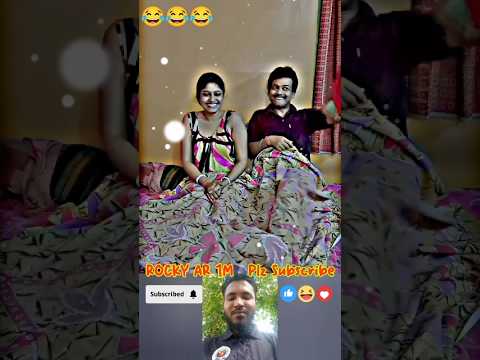 The Day Everything 😂🥰 #funny #music #trending #viral #motivation #shorts #Rocky Ar 1M