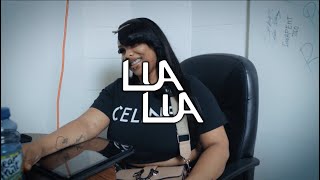 Lola Bunni Talks Rap Battle With Mello Buckzz, What Men Want In The Industry & Milwaukee Music Scene