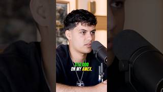 Stable Ronaldo’s Monthly Expenses As A Twitch Streamer