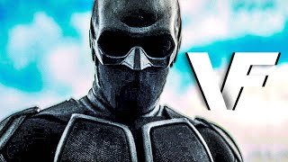 GEN V Saison 2 Bande Annonce VF (2025) The Boys