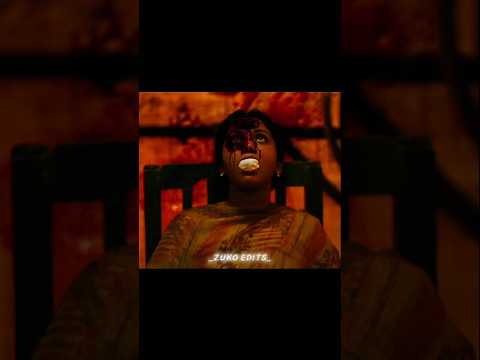 💥Don't Touch My Twin👿 Innocent Boy Killed By His Classmates🥺 #eleven #telgu #movie #youtubeshorts