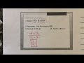 Distance, Slope, and Midpoint Formulas Explained
