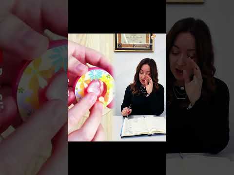 Qual è la tua nota preferita? 😂😂😂#undermyskin #metislezioni #prof #studenti #scuola