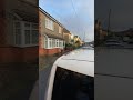 4 bedroom student house in Winton, Bournemouth