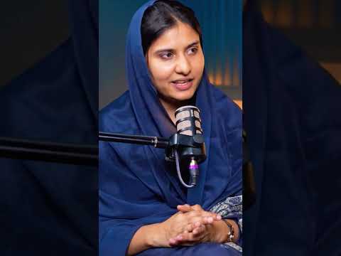 सांसद Iqra Hasan ने अपनी शादी की झूठी खबरों पर लगाया विराम,कहा Youtubers झूठी अफवाह ना फैलाए #love