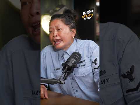 เกิดแต่กับกู!! เจอลูกค้าตัวซีเคร็ท #โยอรุณี