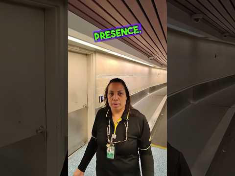 Keep them out of your luggage in your absence..