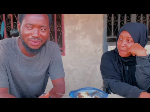Mi Djonni Allah 1