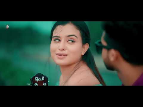 আমি হতে চাই তোমার মনের রাজা