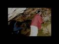 Exploring the 10,000-Year Clock and Mountain Design