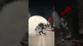 KAYNAR SU VS ILIK SU ! (Hangisi Daha Hızlı Donar ? 🤔)