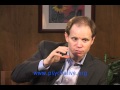Understanding Mirror Neurons and Actions
