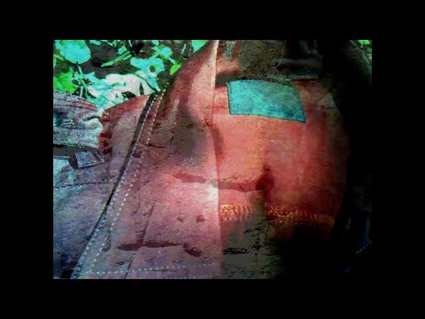 THE YELLOW MONKEY - Kozu (Official Music Video/Short ver.)