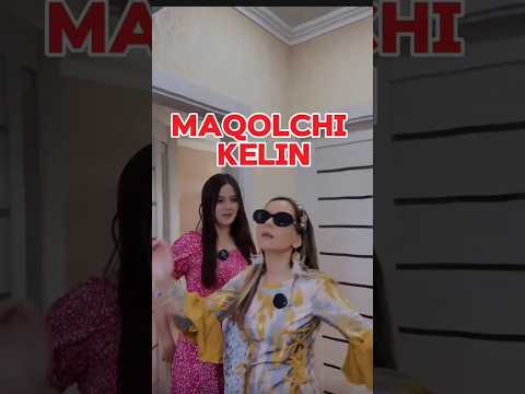 Kimni qaynsinglisi shunaqa #admiral #comedy #lovesongs
